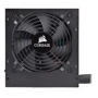 Блок питания Corsair CX450M (CP-9020101-EU) 450W фото 7