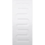 Стиральная машина Beko WTE7522XAW: Тип машины Автомат