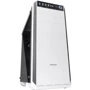 Корпус Modecom Oberon Pro Glass White (AT-OBERON-PG-20-000000-00)