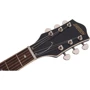 Электрогитара полуакустическая GRETSCH G2622T STREAMLINER LR GUNMETAL (2806100568) фото 6