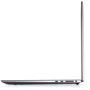 Ноутбук Dell Precision 5770 (N201P5770EMEA_VP): Объем накопителя 512 ГБ (SSD)