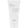 COSRX Pure Fit Cica Cleanser Нежная пенка для умывания 50 ml