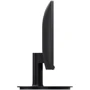 Монитор Philips 220V8L/62 Black: Покрытие экрана антибликовое