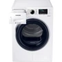 Сушильна машина Samsung DV90M6200CW/UA: Кількість програм 14