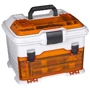 Ящик-станция MULTI LOADER PRO TACKLE