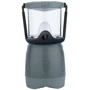 Ліхтар туристичний Ліхтар Olight Olantern Grey (2370.32.86): Тип Ліхтар-лампа
