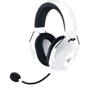 Навушники Razer Blackshark V2 PRO Wireless White (RZ04-03220300-R3M1)