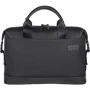 Сумка для ноутбуков Tucano 15"/16" Modo Premium Black (BMDOBP-BK)