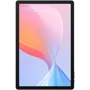 Планшет Ulefone Tab A11 Pro 8/256GB LTE Space Grey (UA): Процессор MediaTek Helio G99 (2.2 ГГц + 2.0 ГГц)
