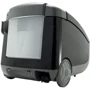 Пылесос Thomas Twin Sigma Aquafilter: Вес 8.2