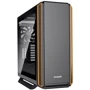 Корпус be quiet! Silent Base 801 Window Orange (BGW28)