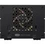 Внешний жесткий диск LaCie 2big RAID 28 TB (STHJ28000800): Вес, г 28000