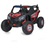Багги Bambi Racer (M 5743EBLR-3(24V)