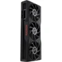 Видеокарта XFX AMD Radeon RX 6750 XT Core Gaming 12GB GDDR6 (RX-675TMBAF9): Назначение Геймерские