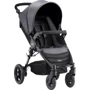 Візок Britax B-Motion 4 Black Denim (2000025708): Стать дитини хлопчик, дівчинка