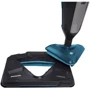 Пароочиститель Hoover CA2IN1D: Тип Паровая швабра