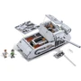 Конструктор Cobi Танк Maus 1:28 890 деталей (COBI-2559): Серия Техника