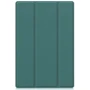 Аксессуар для планшетных ПК BeCover Flexible TPU Mate Dark Green for Samsung Galaxy Tab A8 10.5 (2021) SM-X200 / SM-X205(708379)