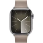 Аксесуар для Watch Apple Modern Buckle Tan L (MUHG3) для Apple Watch 38/40/41mm: Виробник Apple