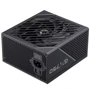 Блок питания GameMax GX-750 PRO BK (ATX3.0 PCIe5.0)