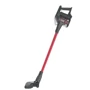 Пылесос Hoover HF322HM 011: Тип пылесоса ручной (вертикальный)