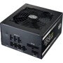 Блок живлення Cooler Master MWE Gold 650W V2 FM (MPE-6501-AFAAG-EU): Вентилятор задньої стінки 120