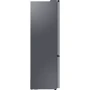 Холодильник Samsung RB38T600FSA/UA: Объем холодильной камеры, л 273