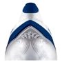 Парогенератор Philips GC-7540 фото 2