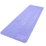 Коврик для фитнеса Reebok Camo Yoga Mat 176х61х0.5 см (RAYG-11045PL)