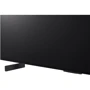 Телевизор LG OLED42C41: Выход в интернет Ethernet (RJ-45) / Wi-Fi