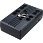 PowerWalker VI 800 MS (10121161)