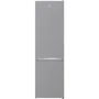 Холодильник Beko RCNA406I40XBN
