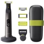 Машинка для стрижки (триммер) Philips OneBlade QP6651/61