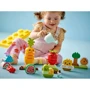 Конструктор LEGO DUPLO My First Органический огород 43 детали (10984) фото 8