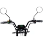 Триколісний електроскутер Atlas Hunter 3000W Black фото 5