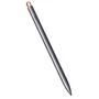 Стилус Baseus Square Line Capacitive Anti Misoperation (ACSXB-A0G): Производитель Baseus