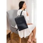 Женский рюкзак BlankNote темно-синий (BN-BAG-40-navy-blue): Пол Женский