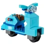 Конструктор LEGO Classic Набор для творчества большого размера (10698) фото 6