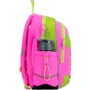 Рюкзак школьный Kite Education Neon K22-771S-1 фото 8