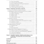 В. Павлишин, С. Довгий: Мінералогія. Частина 1: ISBN 978-966-373-345-6