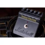 Педаль гитарных эффектов Педаль эффектов MARSHALL SHREDMASTER RI: Габариты, мм 110 x 67 x 147