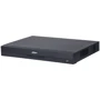 Реєстратор відеоспостереження DAHUA 1U 2HDD WizSense DHI-NVR5216-EI