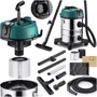 Пылесос TOKACHI Multi Vac 3300W фото 5