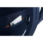 Tucano Modo Small Backpack Blue (BMDOKS-B) for MacBook 13": Сумісність MacBook 13"