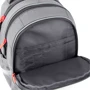Рюкзак Kite Education Speed K20-724s-2: Розмір S (115-130 см)