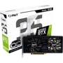 Видеокарта Palit GeForce RTX 3050 Dual OC (NE63050T19P1-190AD)