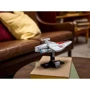 Конструктор LEGO Star Wars Штурмовой корабль класса Аккламатор 450 деталей (75404): Серия Star Wars