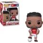 Игровая фигурка Funko POP! серии "Футбол" - ПЬЕР-ЭМЕРИК ОБАМЕЯНГ (29211): Тип Игровая фигурка