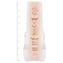 Рукав Fleshlight Black Angelika Primal Sleeve
