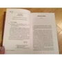 Уотсон Уініфред: Один день міс Петтігрю: ISBN 978-5-6040083-3-1